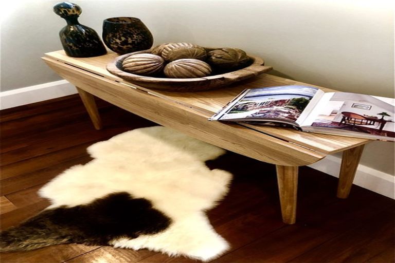 Photo of property in 27a Goldsmith Road, Hospital Hill, Napier, 4110