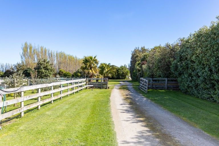 Photo of property in 103a Cameron Road, Westmere, Whanganui, 4574