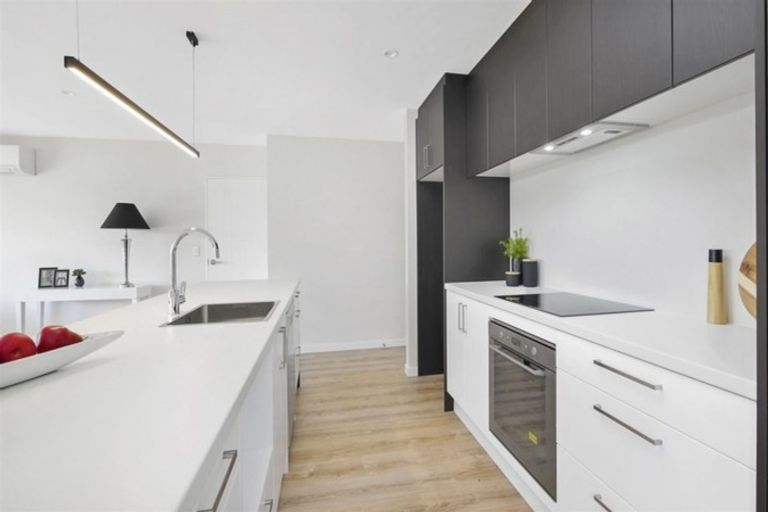 Photo of property in 44 Kemble Drive, Rolleston, 7615