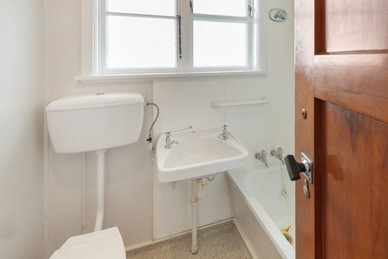 Photo of property in 26 Colne Street, Oamaru North, Oamaru, 9400