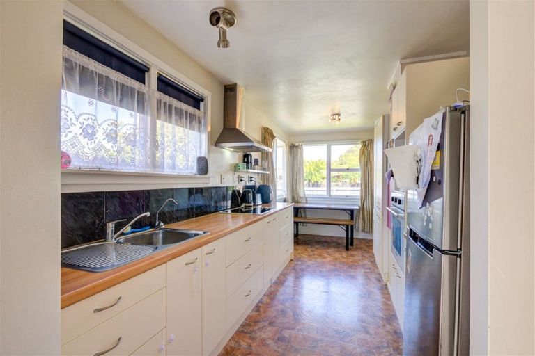 Photo of property in 30 Johns Road, Rangiora, 7400