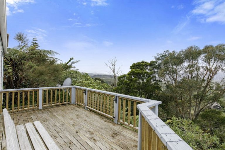 Photo of property in 2/259 Major Drive, Kelson, Lower Hutt, 5010