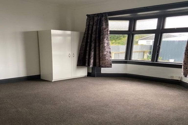 Photo of property in 101b Heywood Street, Grasmere, Invercargill, 9810