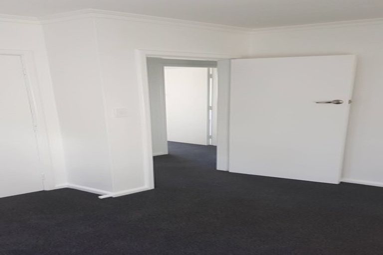 Photo of property in 153 The Ridgeway, Mornington, Wellington, 6021