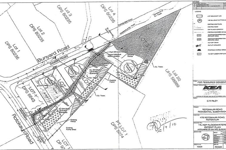 Photo of property in 16 Bunyard Road, Rotokauri, Hamilton, 3289