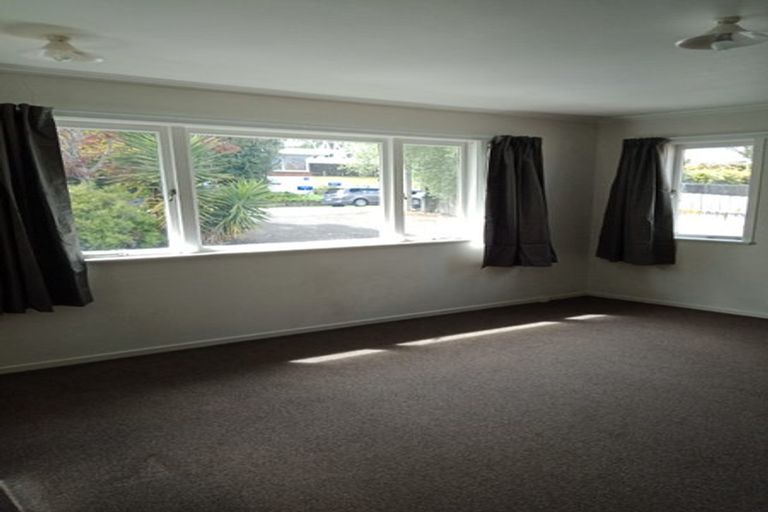 Photo of property in 4 Ohaupo Road, Hamilton Lake, Hamilton, 3204