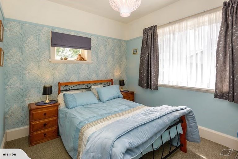 Photo of property in 1/111 Slater Street, Richmond, Christchurch, 8013