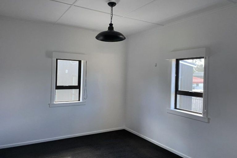Photo of property in 3 Waiotoi Road, Ngunguru, Whangarei, 0173