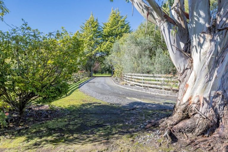 Photo of property in 15 Greenwood Boulevard, Otaki, 5512