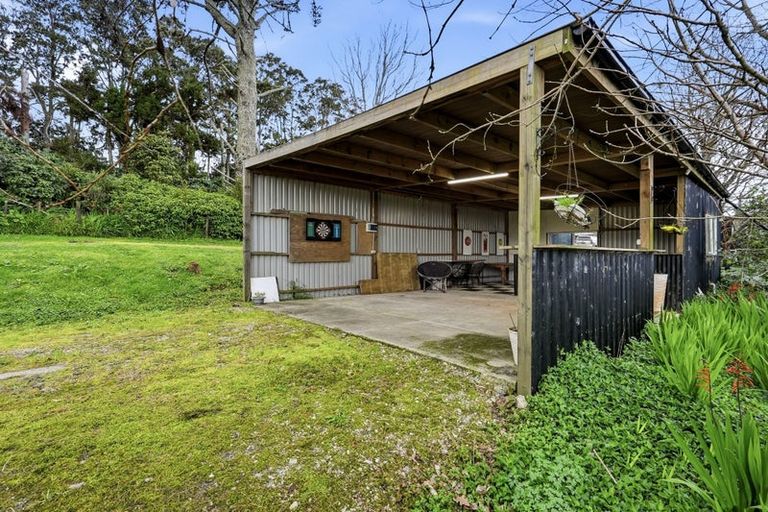 Photo of property in 497a Tara Road, Mangawhai, 0573