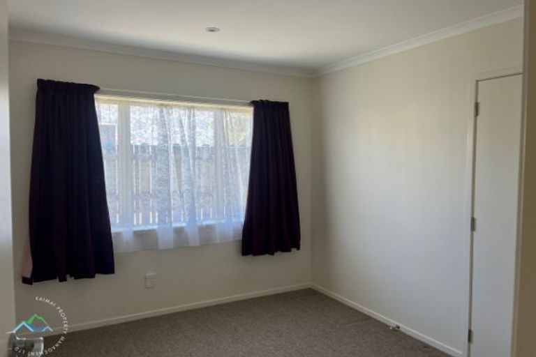 Photo of property in 14a Gladstone Road, Matamata, 3400