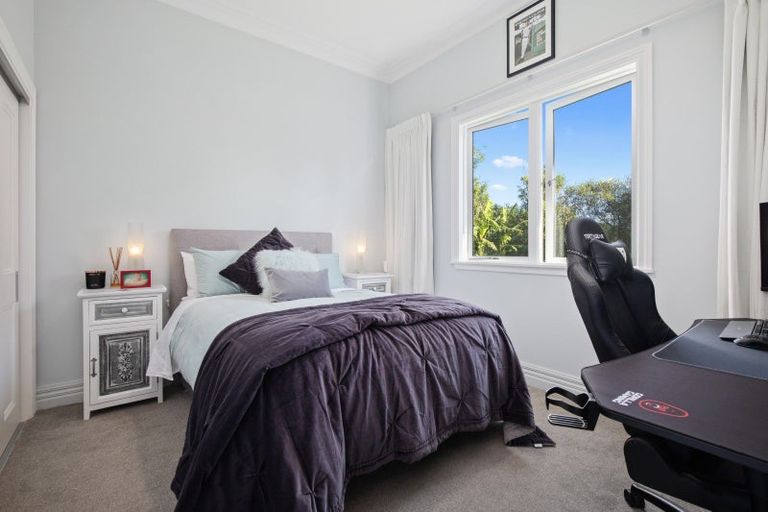Photo of property in 167b Runciman Road, Pukekohe East, Pukekohe, 2677