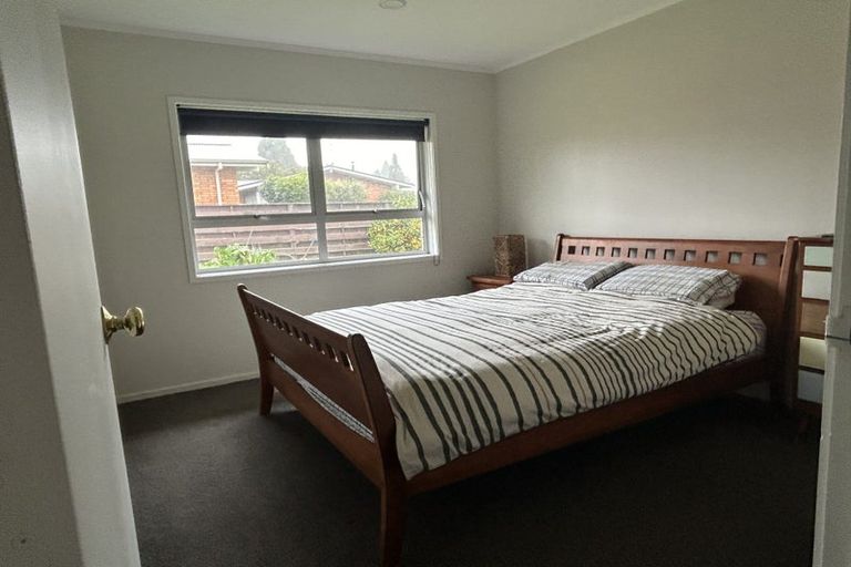 Photo of property in 73 Hudson Street, Riverlea, Hamilton, 3216