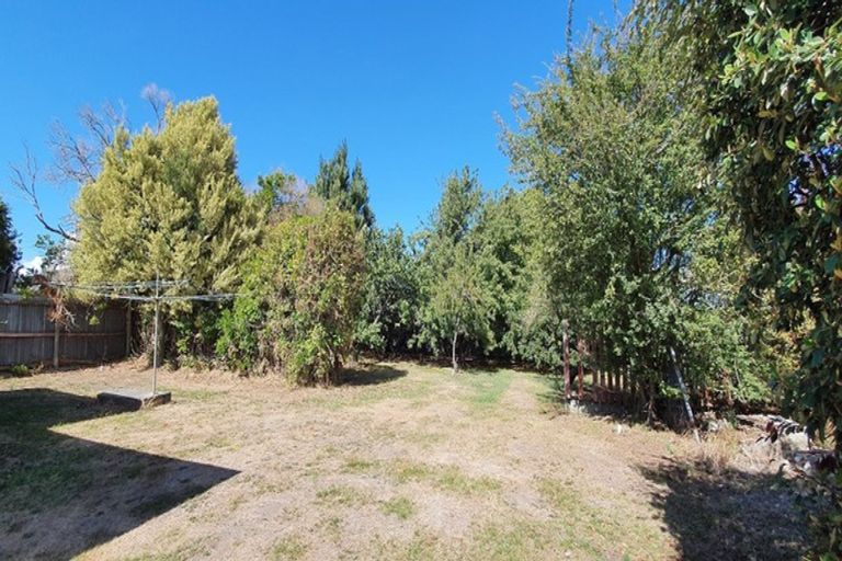 Photo of property in 179 Wales Street, Halswell, Christchurch, 8025