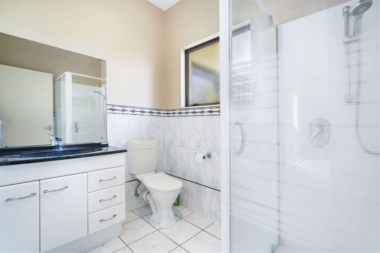 Photo of property in 6 Takapu Place, Huntington, Hamilton, 3210