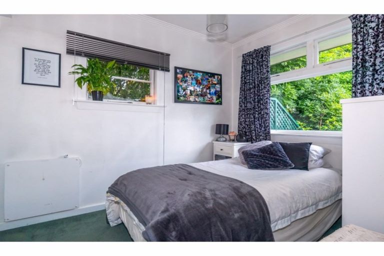 Photo of property in 31 Preston Street, West End, Timaru, 7910