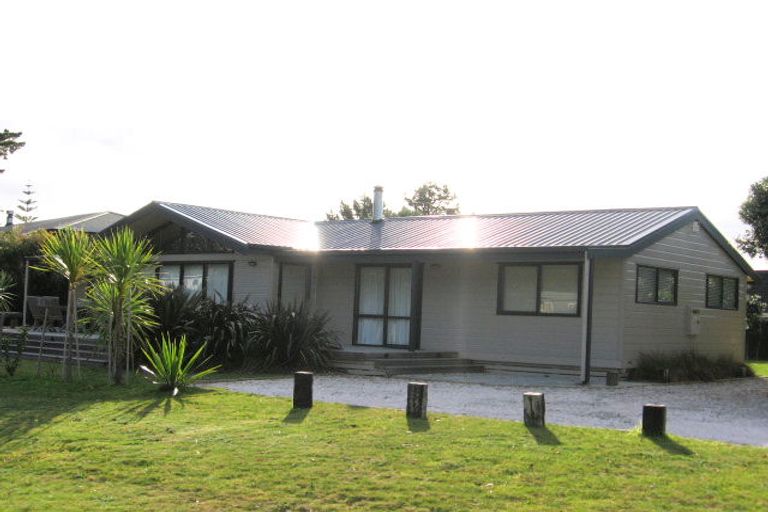 Photo of property in 134 Pauanui Boulevard, Pauanui, Hikuai, 3579
