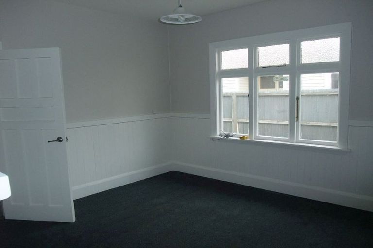 Photo of property in 27 Clarence Street, Addington, Christchurch, 8024