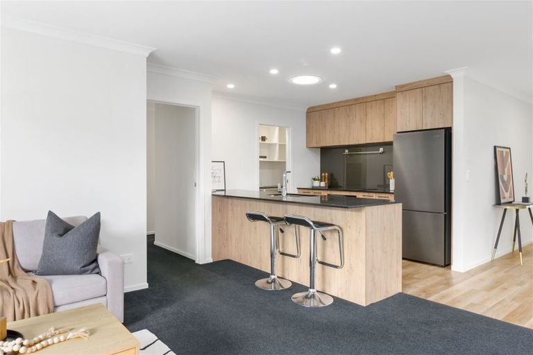 Photo of property in 510 Webb Drive, Chartwell, Hamilton, 3210