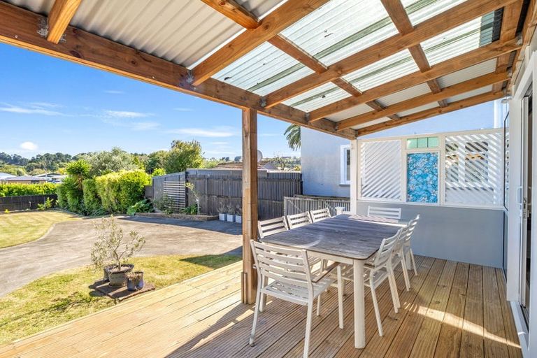 Photo of property in 217 Somme Parade, Aramoho, Whanganui, 4500