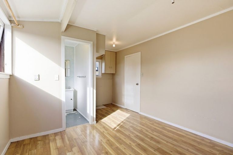 Photo of property in 782a Papamoa Beach Road, Papamoa Beach, Papamoa, 3118