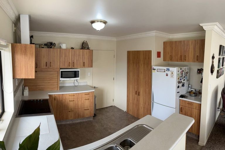 Photo of property in 3/262 Bank Street, Te Awamutu, 3800