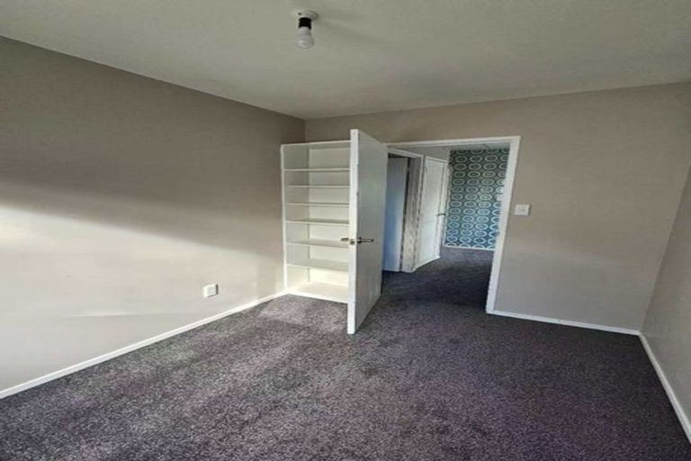 Photo of property in 10/15 Roseberry Avenue, Birkenhead, Auckland, 0626