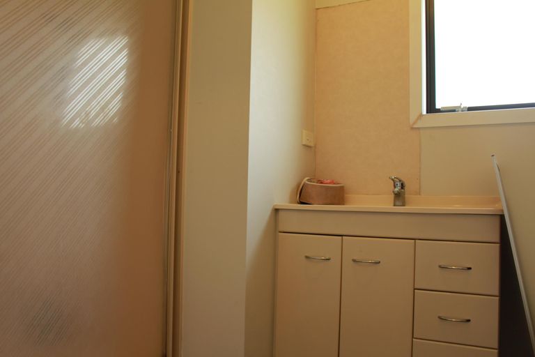 Photo of property in 46 Jackson Street, Ngaruawahia, 3720