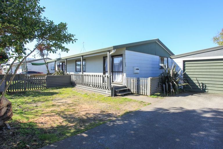 Photo of property in 51f Dominion Road, Nawton, Hamilton, 3200