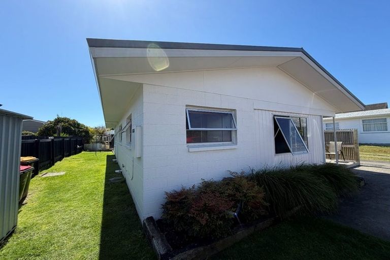 Photo of property in 287a Dickson Road, Papamoa Beach, Papamoa, 3118