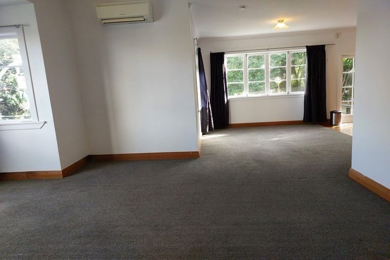 Photo of property in 66 Waitoa Road, Hataitai, Wellington, 6021