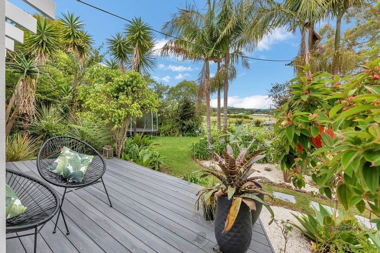 Photo of property in 274 Whareora Road, Whareora, Whangarei, 0175