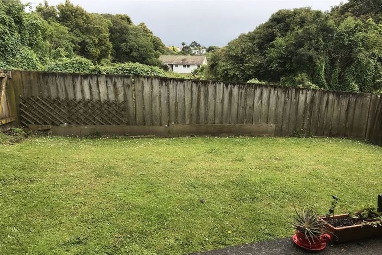 Photo of property in 8/61a Birkdale Road, Birkdale, Auckland, 0626