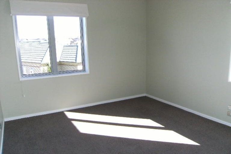 Photo of property in 48 Waterford Avenue, Northwood, Christchurch, 8051
