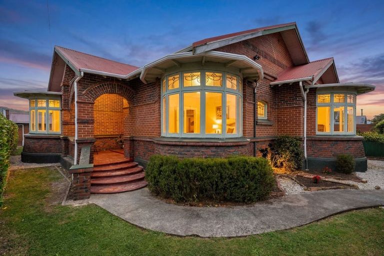 Photo of property in 88 Cavell Street, Tainui, Dunedin, 9013