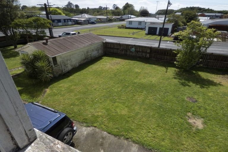 Photo of property in 3 Carrington Street, Inglewood, 4330