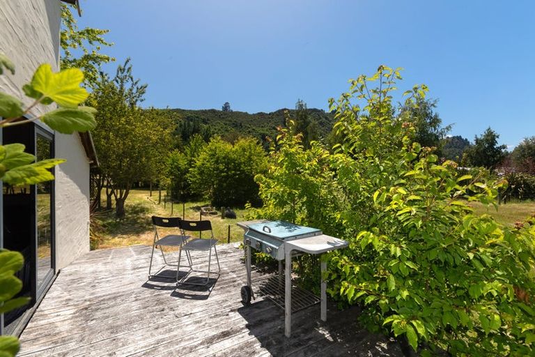 Photo of property in 1145 Garston-athol Highway, Athol, 9793