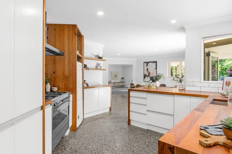 Photo of property in 12 Narrows Lane, Tamahere, Hamilton, 3283