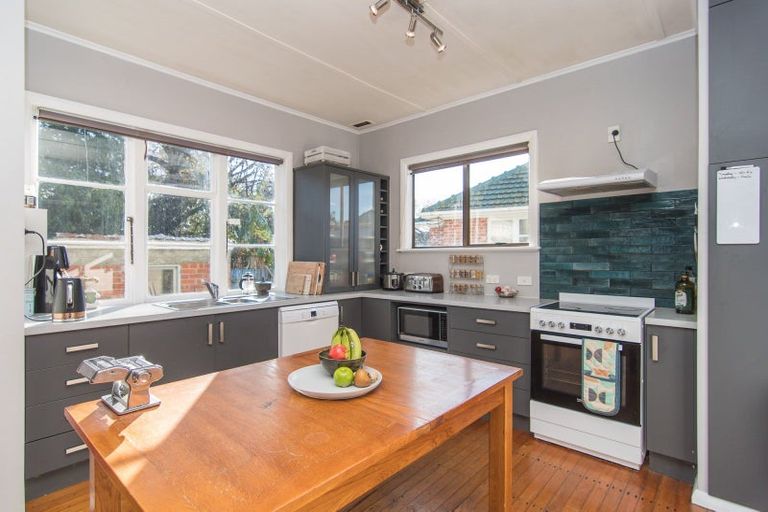 Photo of property in 31 Dunkirk Street, Marchwiel, Timaru, 7910