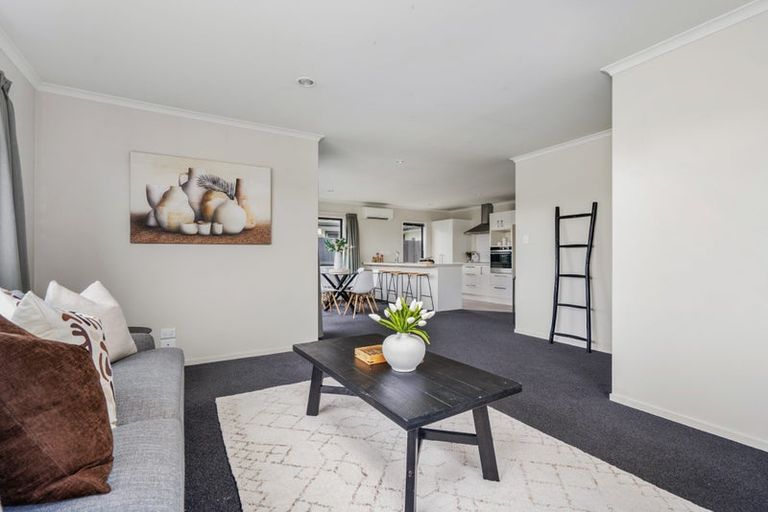 Photo of property in 38 Skyhawk Road, Wigram, Christchurch, 8042