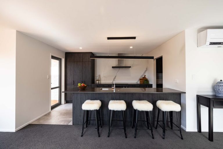 Photo of property in 5e Ballinger Place, Kaiapoi, 7630