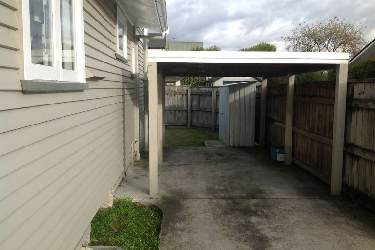Photo of property in 35 Tui Road, Te Aroha, 3320