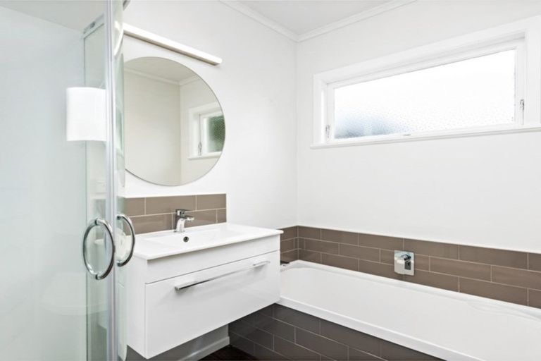 Photo of property in 9 North Street, Redwoodtown, Blenheim, 7201