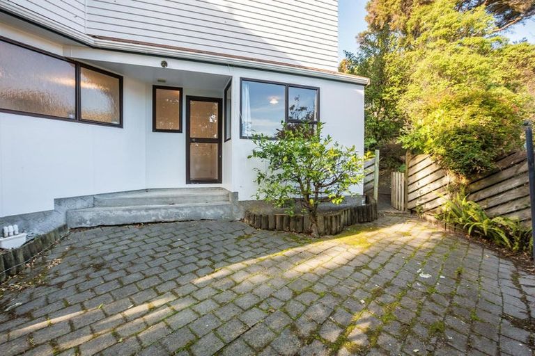 Photo of property in 8 Eclipse Lane, Whitby, Porirua, 5024