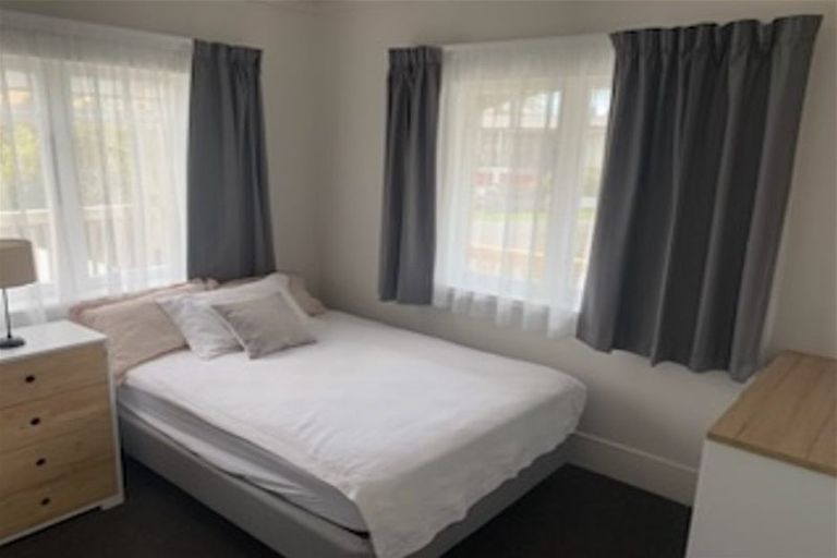 Photo of property in 3 Islington Street, Frankton, Hamilton, 3204