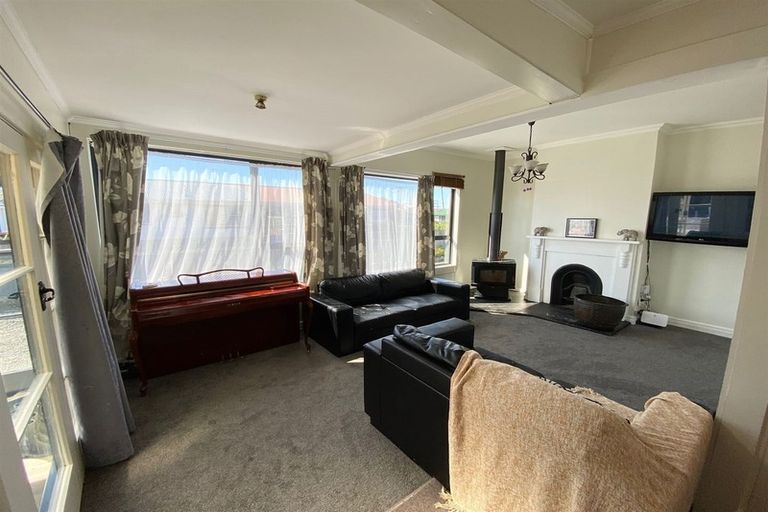 Photo of property in 32 Stewart Street, Balclutha, 9230