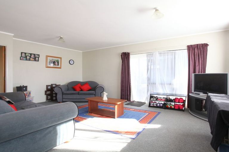 Photo of property in 51f Dominion Road, Nawton, Hamilton, 3200