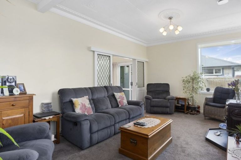 Photo of property in 32 Grove Street, Saint Kilda, Dunedin, 9012