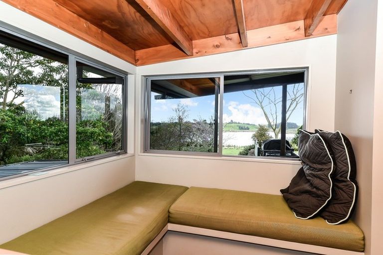 Photo of property in 61a Dromara Drive, Rotokauri, Hamilton, 3289