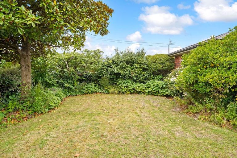 Photo of property in 100 Sturrocks Road, Casebrook, Christchurch, 8051